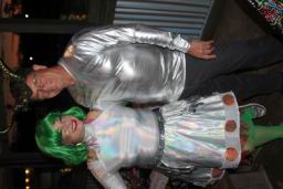 2025 10 17 GCOffshore Halloween Sleepout (1011).JPG